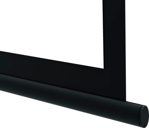Digis X-Tension 135" 326x203 MW (DSTPX-16913)