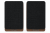 Premiera RS-301A Walnut