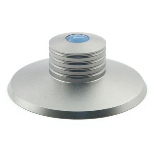 Clearaudio Quadro Clamp