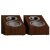 Monitor Audio Silver AMS European Walnut (8G)