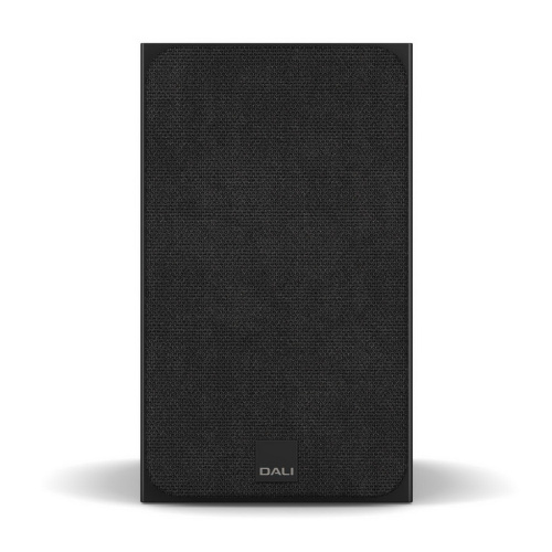 DALI Sonik 3 Black Ash