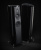Sonus Faber Olympica II Piano Black Sonus Faber Olympica II Piano Black
