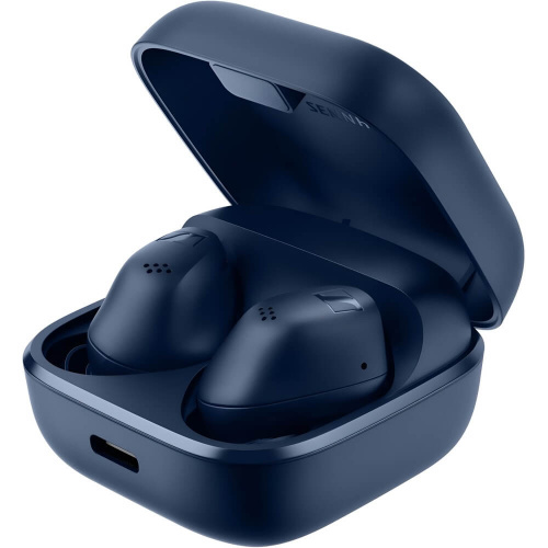 Sennheiser Accentum True Wireless Blue