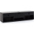 Sonorous ST 160F BLK BLK BS