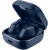 Sennheiser Accentum True Wireless Blue Sennheiser Accentum True Wireless Blue