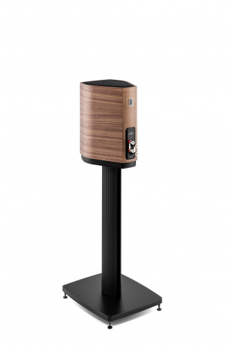 Sonus Faber Sonetto I Wood
