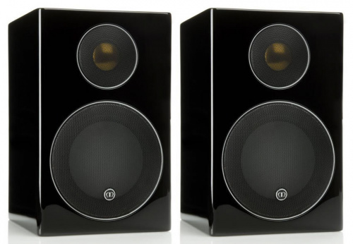 Monitor Audio Radius 90 Gloss Black