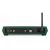 Triangle Capella 2 English Green