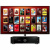 Zappiti Signature 4K HDR Zappiti Signature 4K HDR