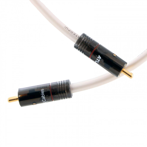 Atlas	Element S/PDIF Integra RCA 1.5 m