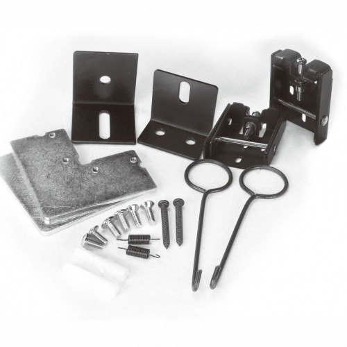 Digis Velvet 162" 200x360 MW (DSVFS-16909L)