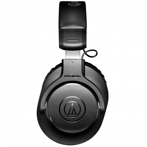 Audio-Technica ATH-M20XBT