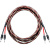 Pro-Ject Connect It LS DS 3.0m