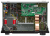 Denon AVR-X250BT