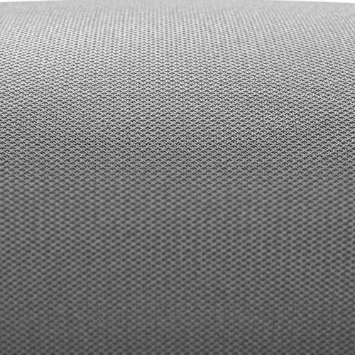 B&W Zeppelin Pearl Grey