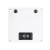 Canton Atelier 3 In Wall White Matt Canton Atelier 3 In Wall White Matt