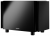 Dynaudio Sub 6 Satin Black