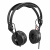 Sennheiser HD 25 Plus Sennheiser HD 25 Plus