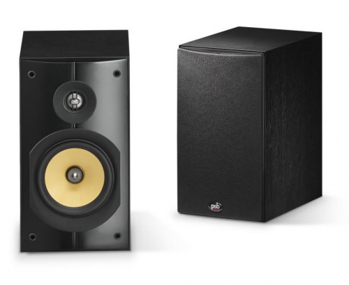 PSB Imagine XB Bookshelf