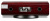 Wharfedale REVA-C Deep Rose Piano Wharfedale REVA-C Deep Rose Piano