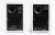 KEF X300A Wireless Black KEF X300A Wireless Black