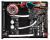 Hegel HD12 Black Hegel HD12 Black