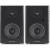 Premiera ES-501A Black Premiera ES-501A Black