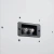 Canton Atelier 11 On Wall White Matt