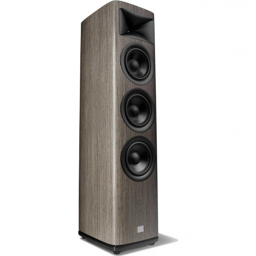 JBL HDI 3600 Grey Oak