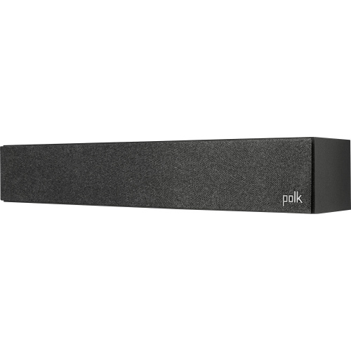 Polk Audio Monitor XT35 Black