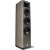 JBL HDI 3600 Grey Oak JBL HDI 3600 Grey Oak