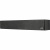 Polk Audio Monitor XT35 Black