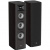 JBL Studio 698 5.1 Dark Walnut