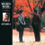 Harry Connick Jr - When Harry Met Sally (LP)