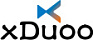 xDuoo