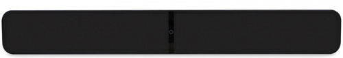Bluesound Pulse Soundbar 2i Black