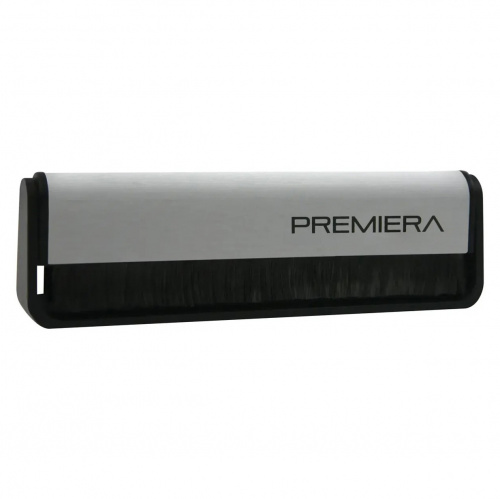 Premiera PK-106