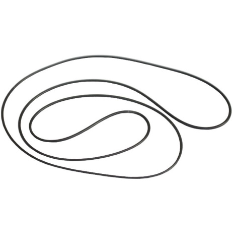 Pro-Ject Drive Belt RPM 1.3 Genie/2XPER Basic Black