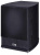 Heco Victa Prime Sub 252 A Black Heco Victa Prime Sub 252 A Black