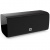 JBL Studio 625C Dark Walnut JBL Studio 625C Dark Walnut
