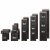 Premiera ES-421C Mocca