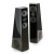 SVS Ultra Tower Piano Black SVS Ultra Tower Piano Black