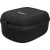 Beyerdynamic T1 (2. Generation) Black Edition