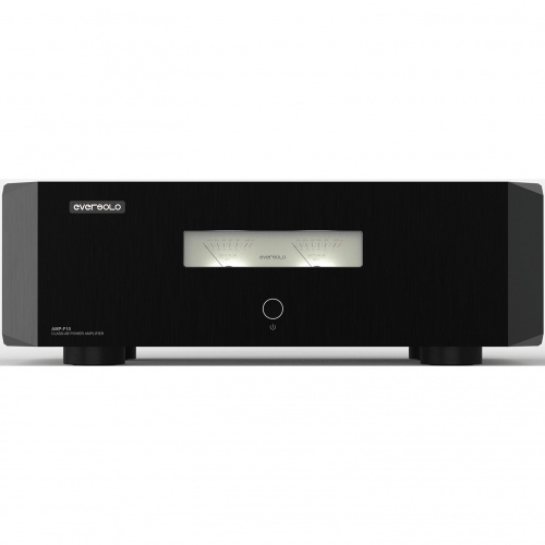 EverSolo AMP-F10