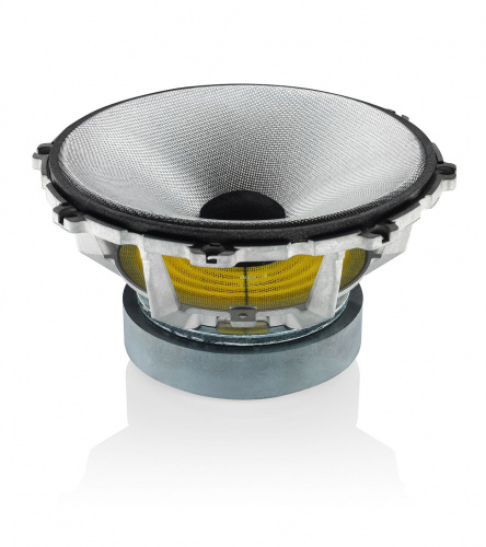 B&W 603/606 S2 Anniversary Edition 5.0 Black