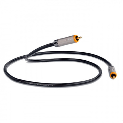 QED Reference Subwoofer 40 3.0m (QE3230)