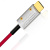 Wireworld Starlight Optical HDMI 48G/8K 10.0m (SOH10.0M-48)