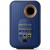 KEF LSX II Cobalt Blue