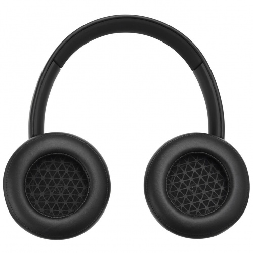 DALI IO-6 Iron Black