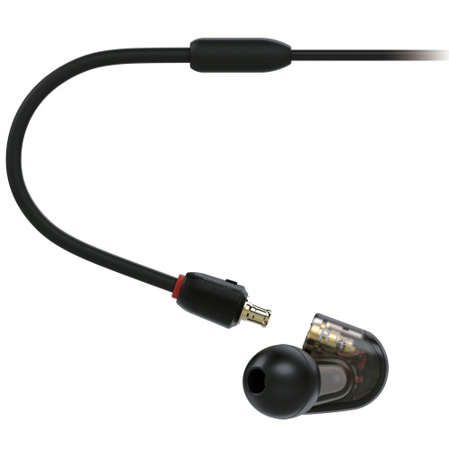 Audio-Technica ATH-E50